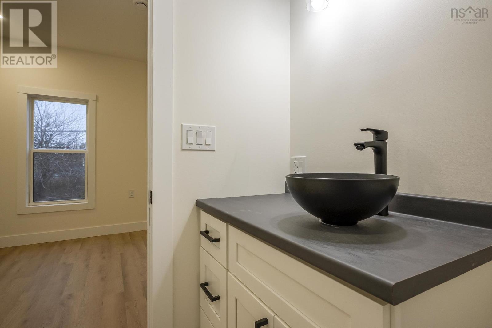 192 Harmony Ridge Road, Harmony, Nova Scotia  B6L 3N9 - Photo 40 - 202504138