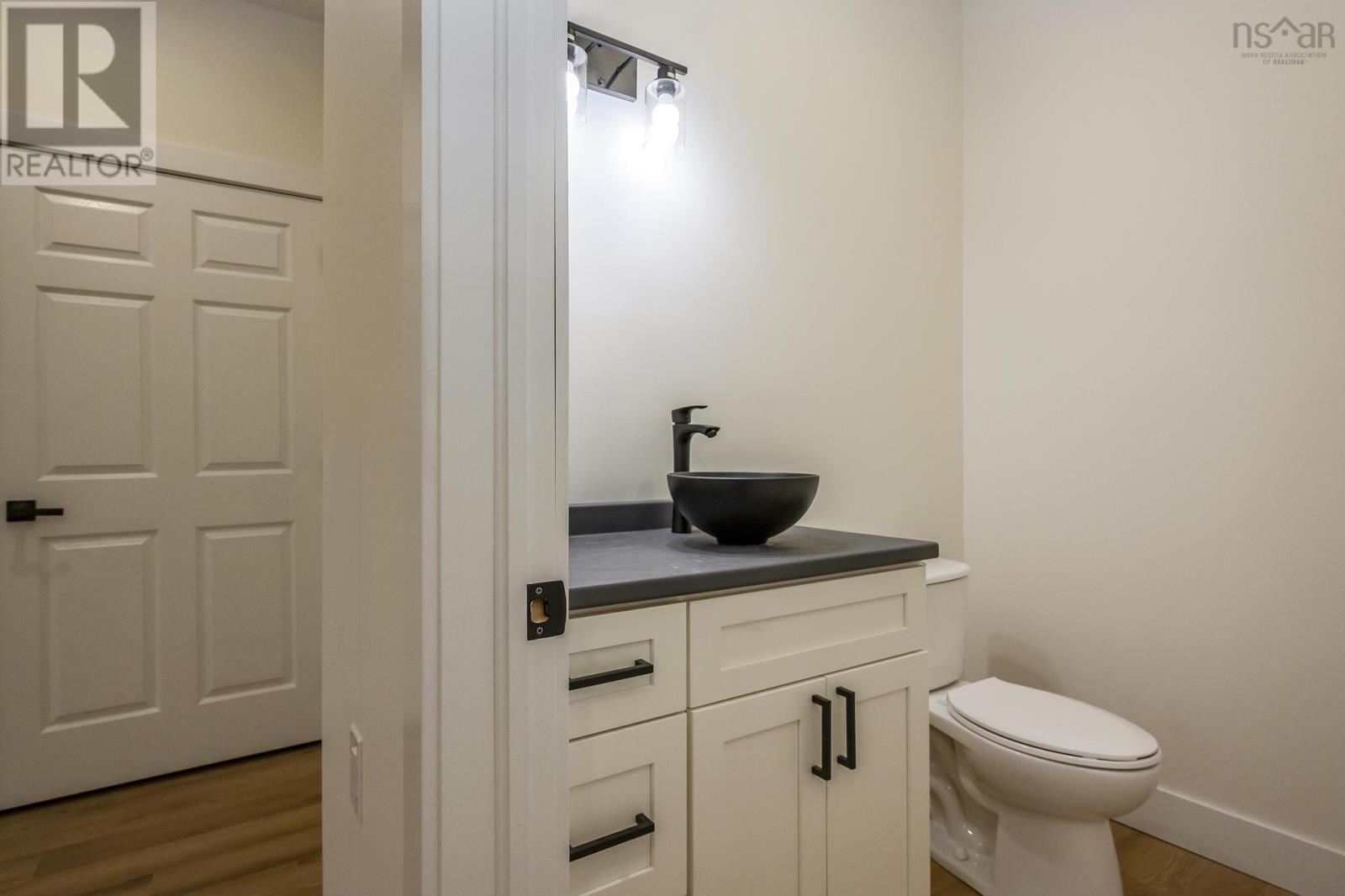 192 Harmony Ridge Road, Harmony, Nova Scotia  B6L 3N9 - Photo 41 - 202504138