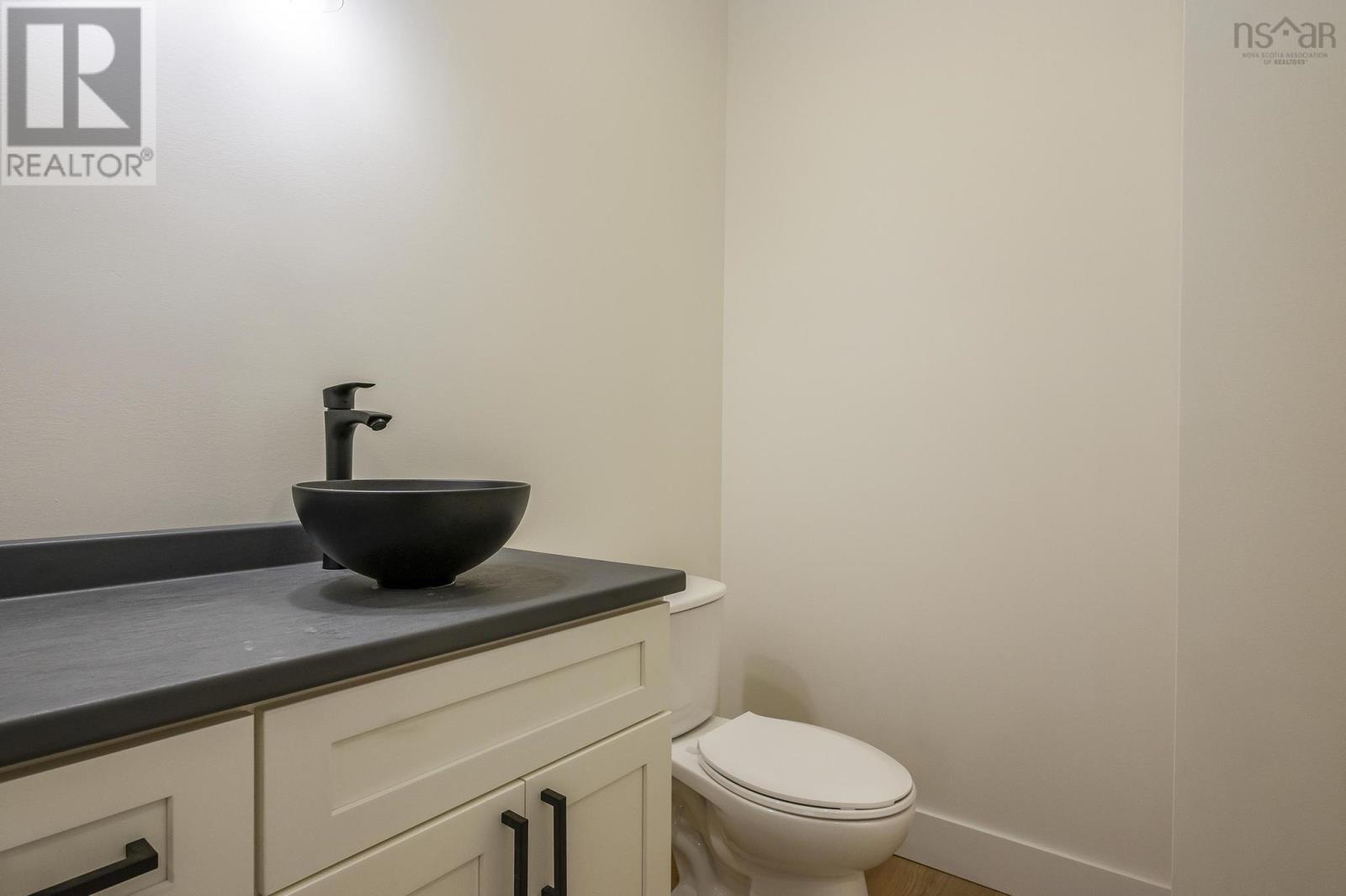 192 Harmony Ridge Road, Harmony, Nova Scotia  B6L 3N9 - Photo 42 - 202504138