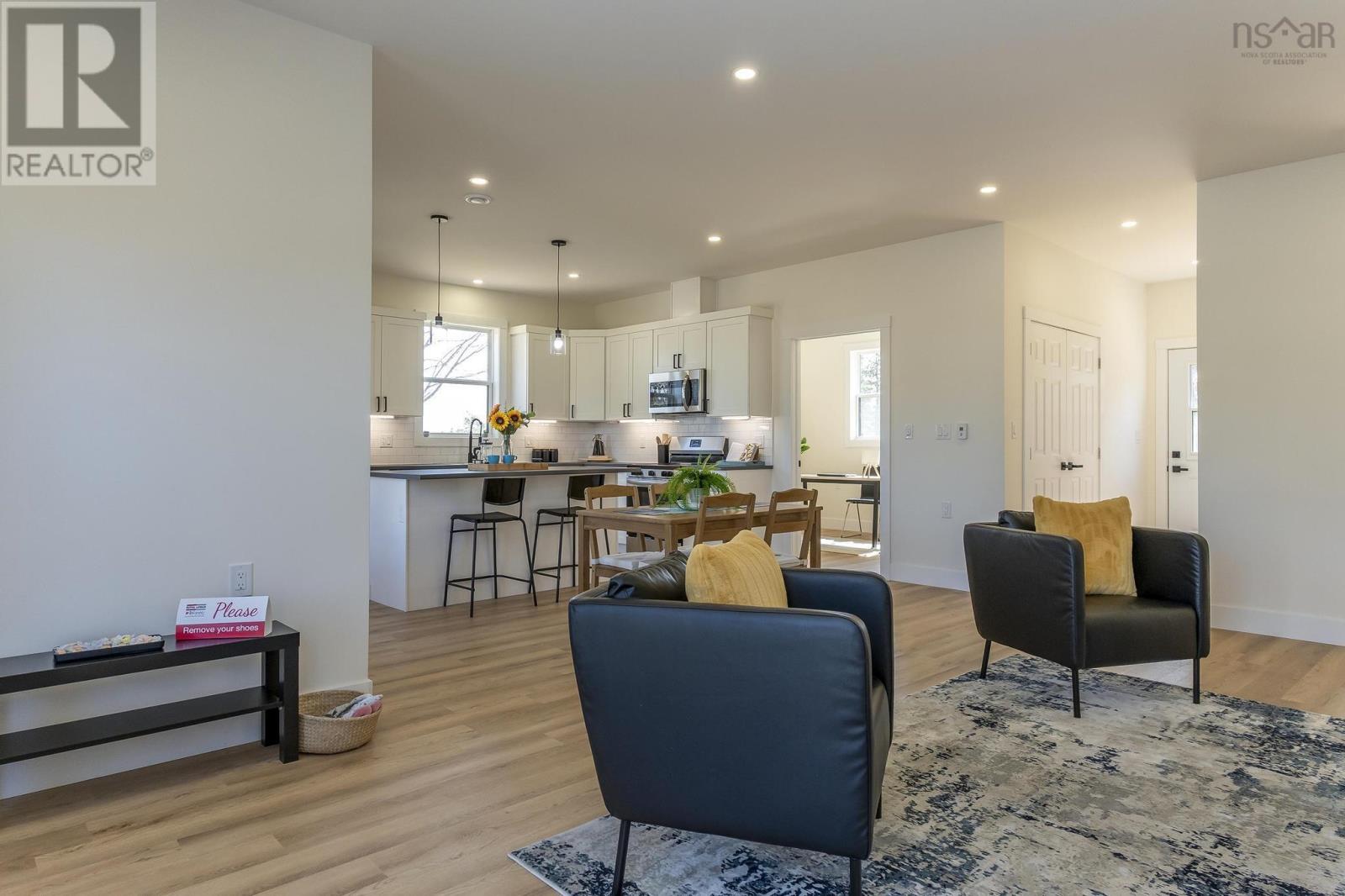 192 Harmony Ridge Road, Harmony, Nova Scotia  B6L 3N9 - Photo 5 - 202504138