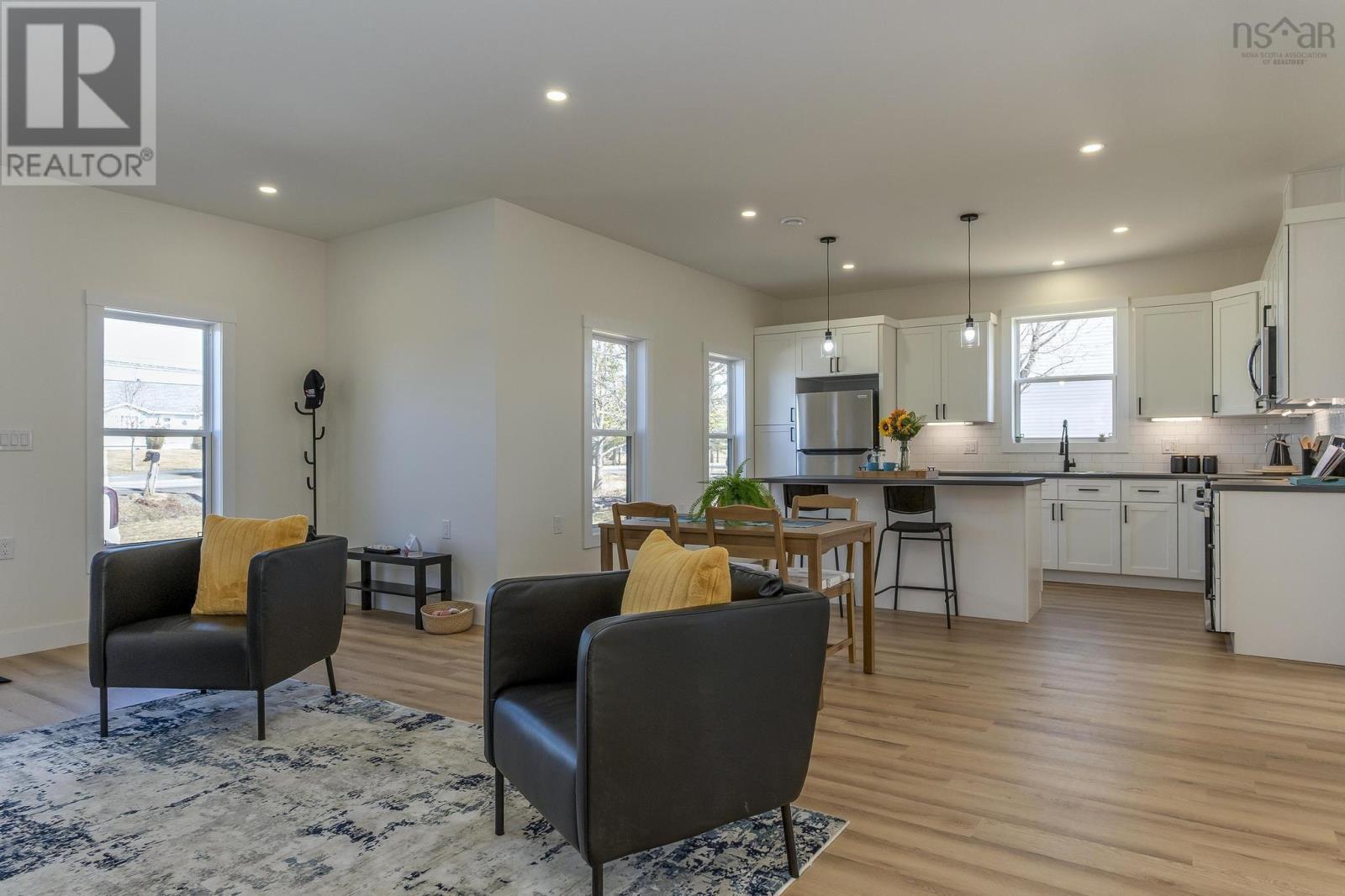 192 Harmony Ridge Road, Harmony, Nova Scotia  B6L 3N9 - Photo 6 - 202504138