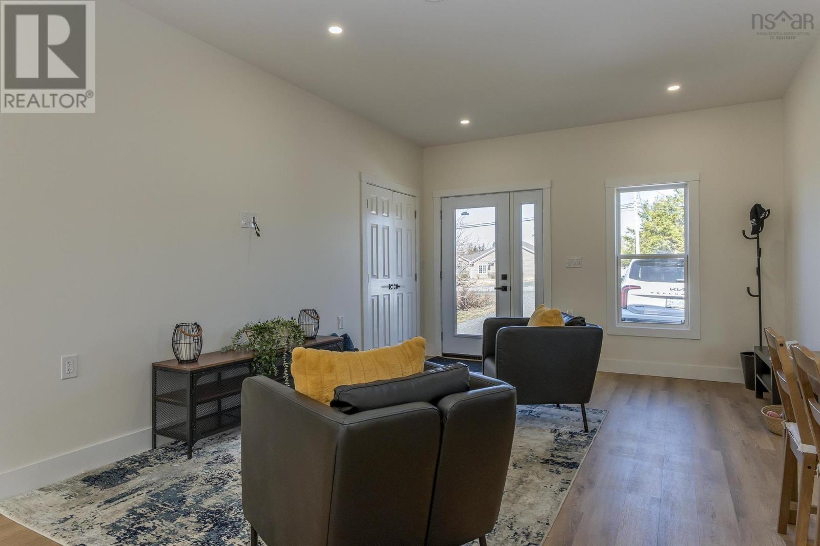 192 Harmony Ridge Road, Harmony, Nova Scotia  B6L 3N9 - Photo 7 - 202504138