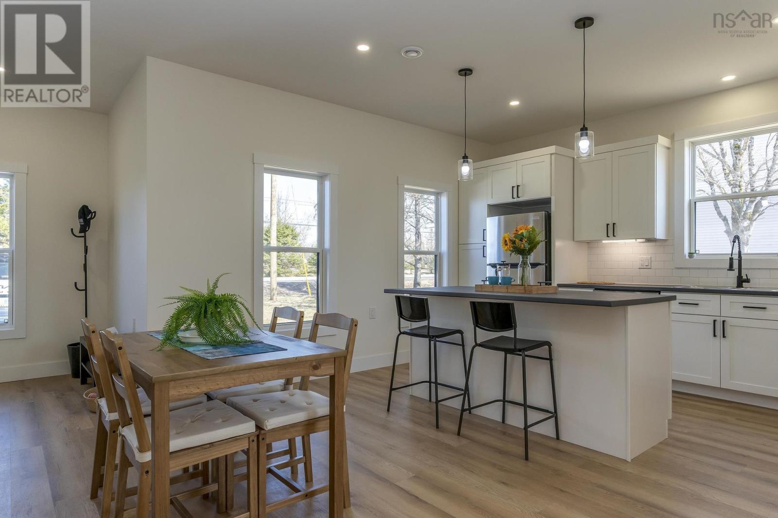 192 Harmony Ridge Road, Harmony, Nova Scotia  B6L 3N9 - Photo 8 - 202504138