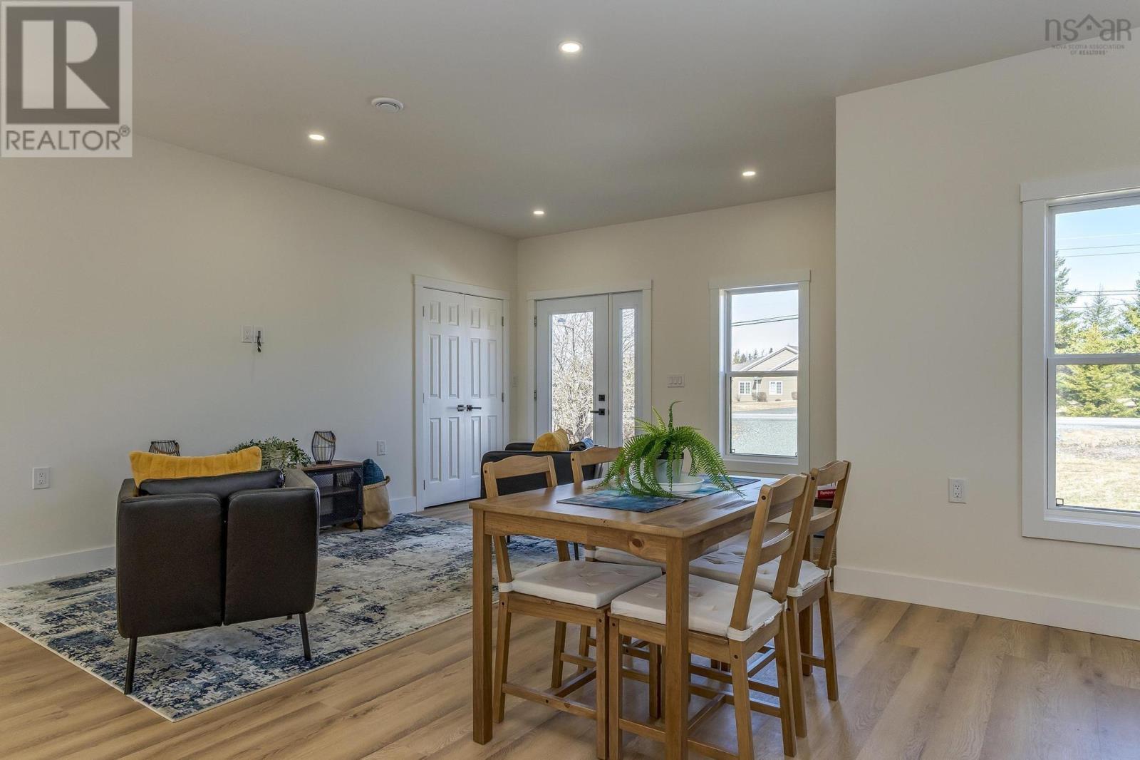 192 Harmony Ridge Road, Harmony, Nova Scotia  B6L 3N9 - Photo 9 - 202504138