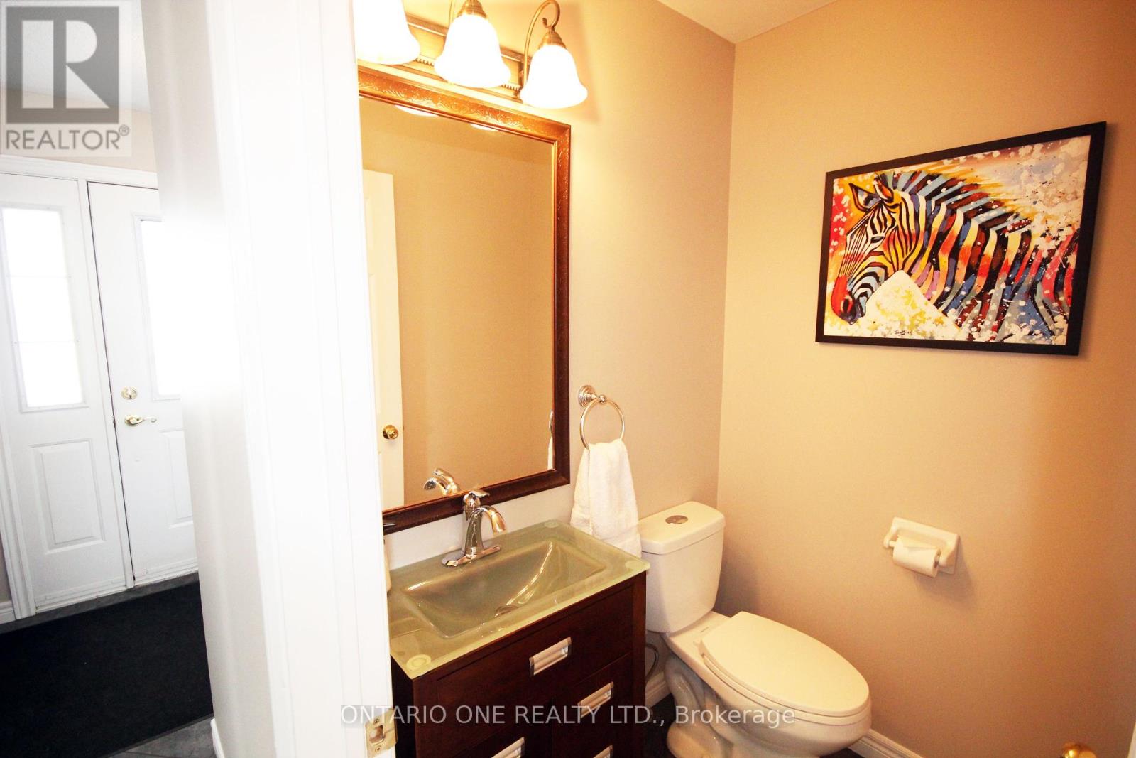 16 Wood Court, Kawartha Lakes, Ontario  K9V 6J4 - Photo 12 - X11966718