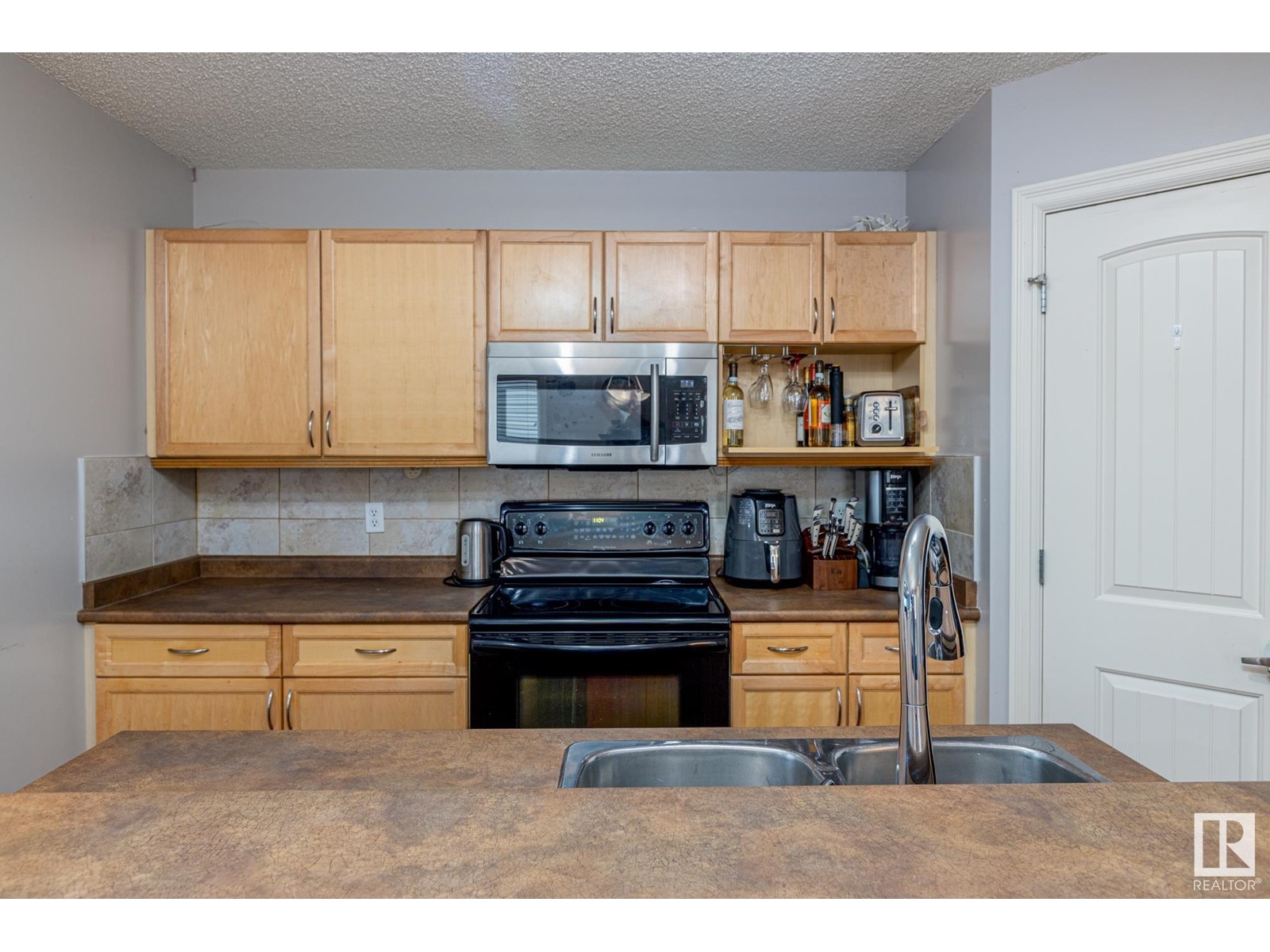 17908 84 St Nw, Edmonton, Alberta  T5Z 0C2 - Photo 13 - E4423978