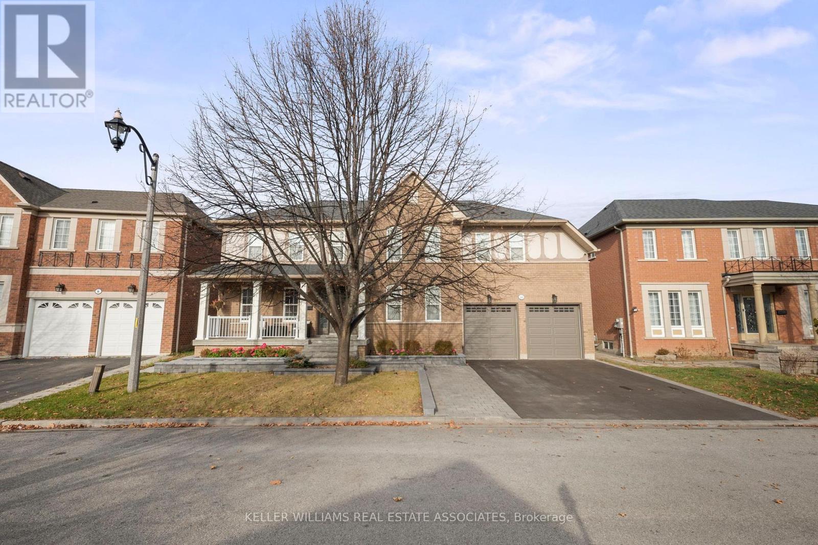 10 Westacott Crescent, Ajax, Ontario  L1T 4H6 - Photo 45 - E12001218