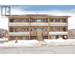 1613 DUFFERIN STREET, Whitby, Ontario