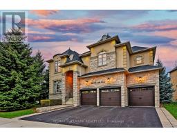 350 PARADELLE DRIVE, Richmond Hill, Ontario