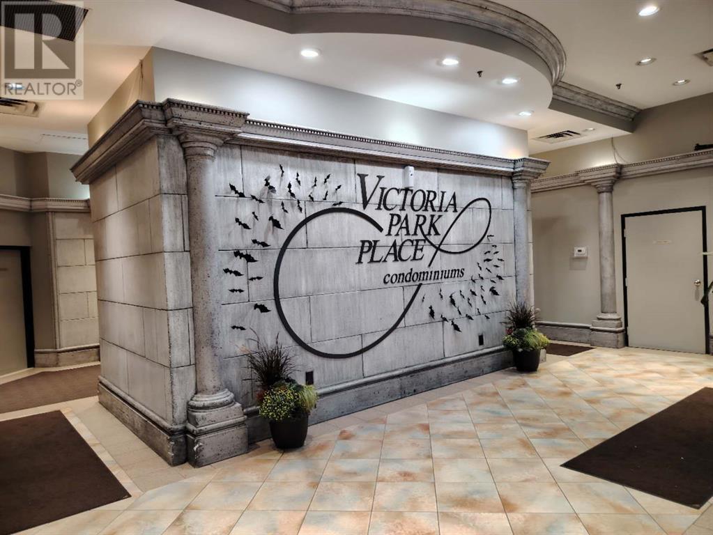 Property at 150 PARK STREET Unit# 1513 image 2