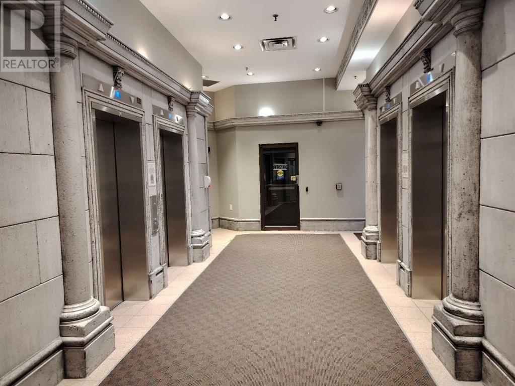 Property at 150 PARK STREET Unit# 1513 image 4