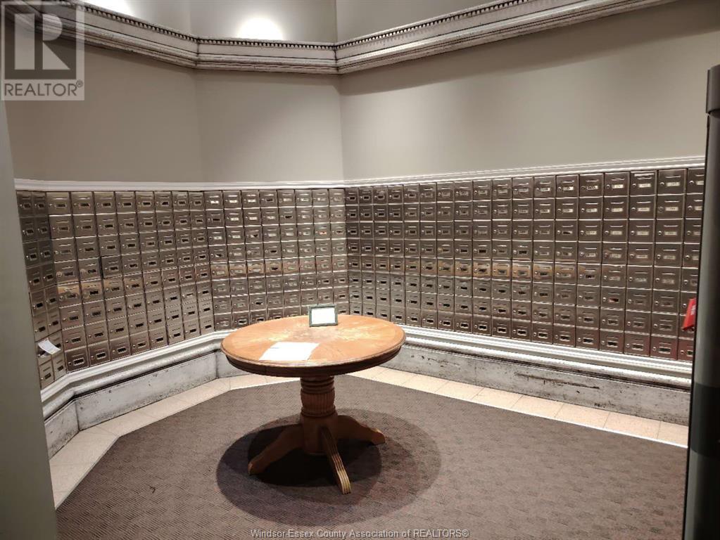 Property at 150 PARK STREET Unit# 1513 image 5