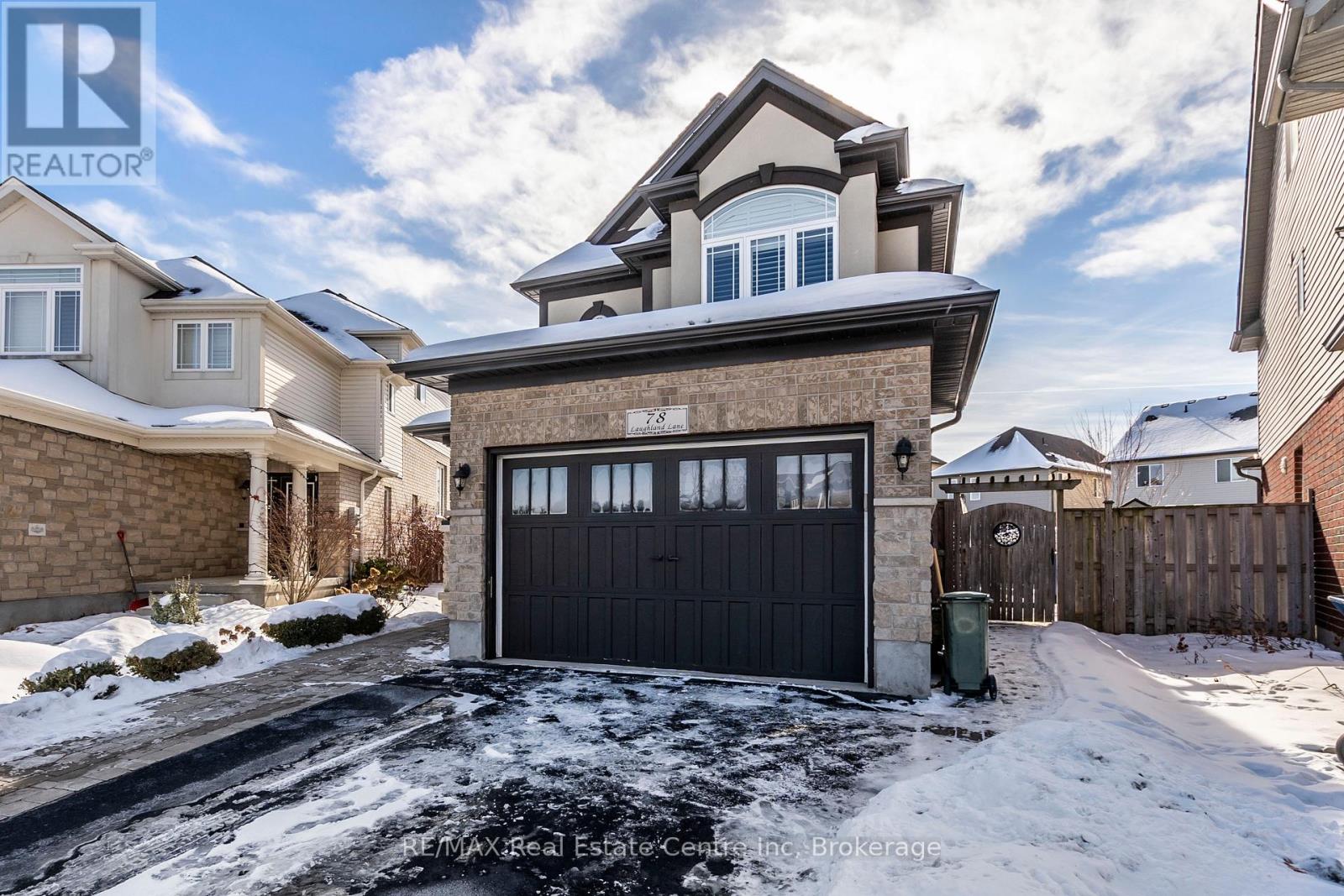 Property at 78 LAUGHLAND LANE image 2