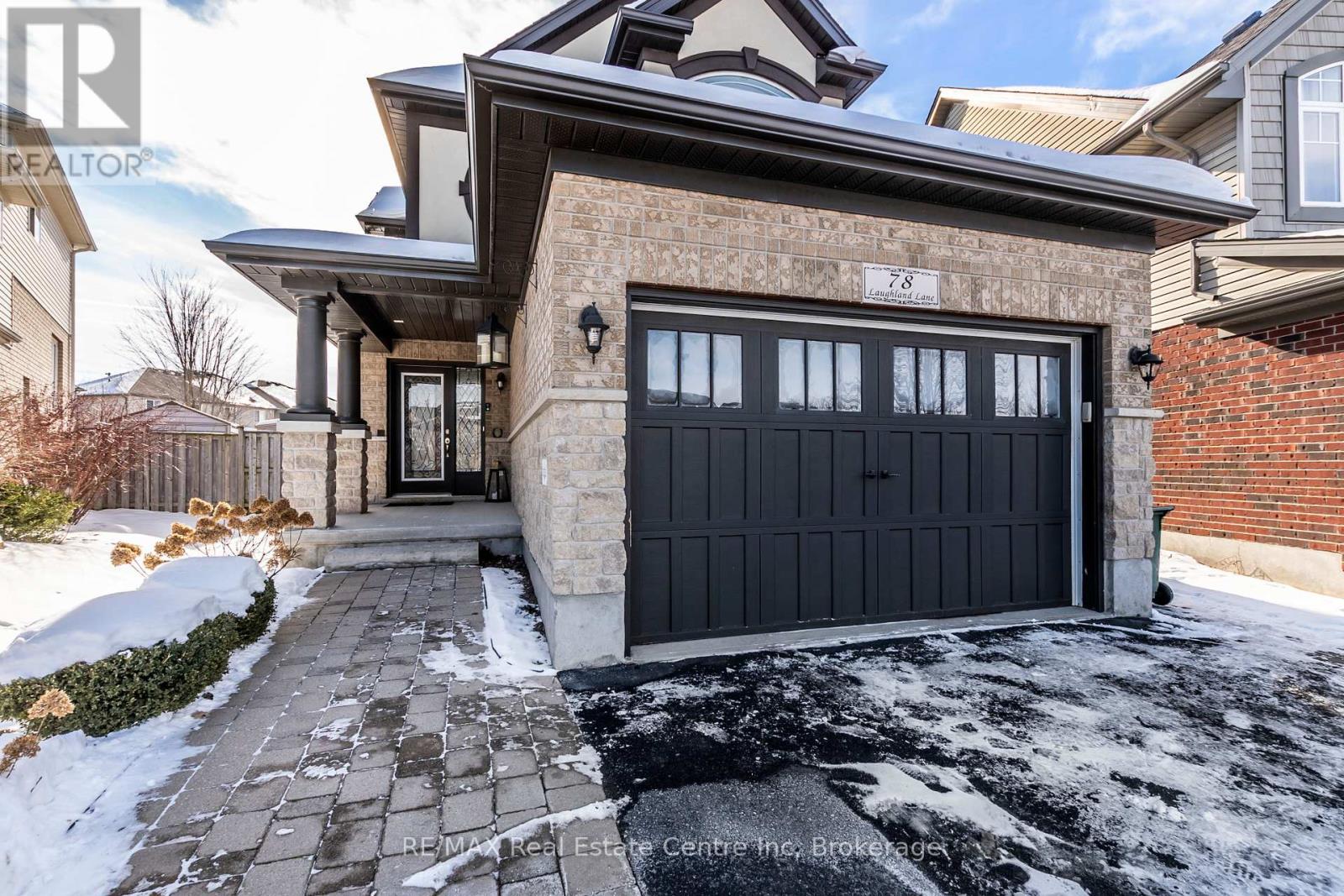 Property at 78 LAUGHLAND LANE image 3