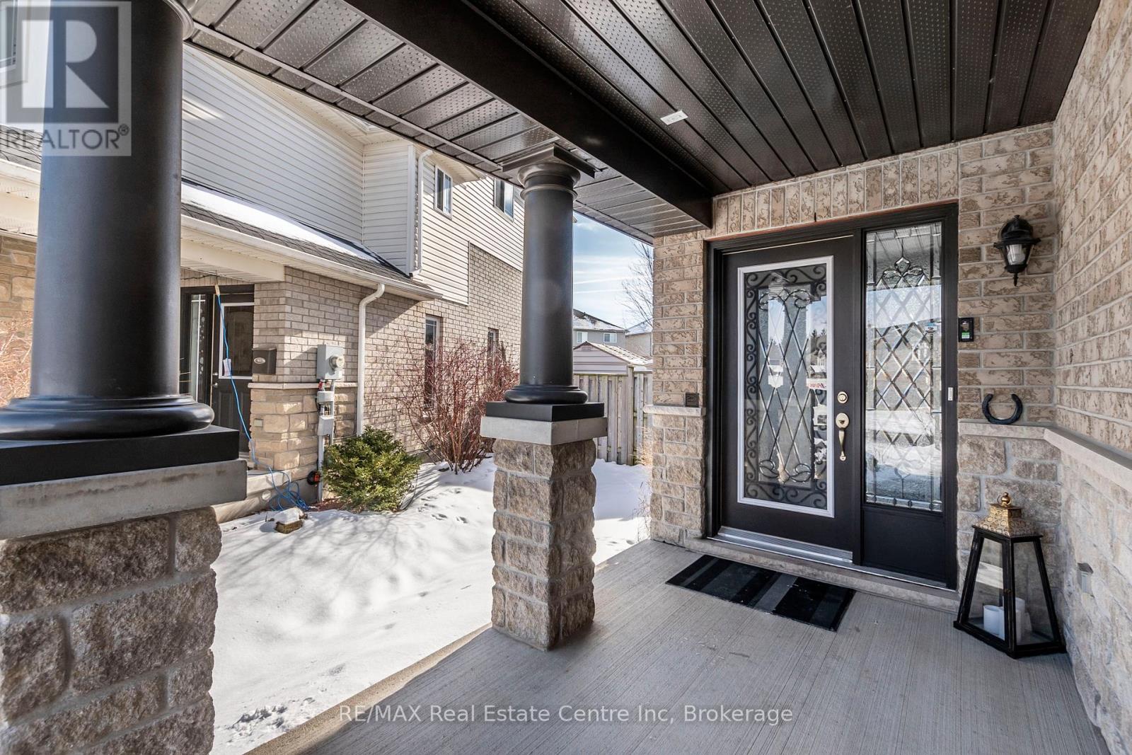 Property at 78 LAUGHLAND LANE image 4