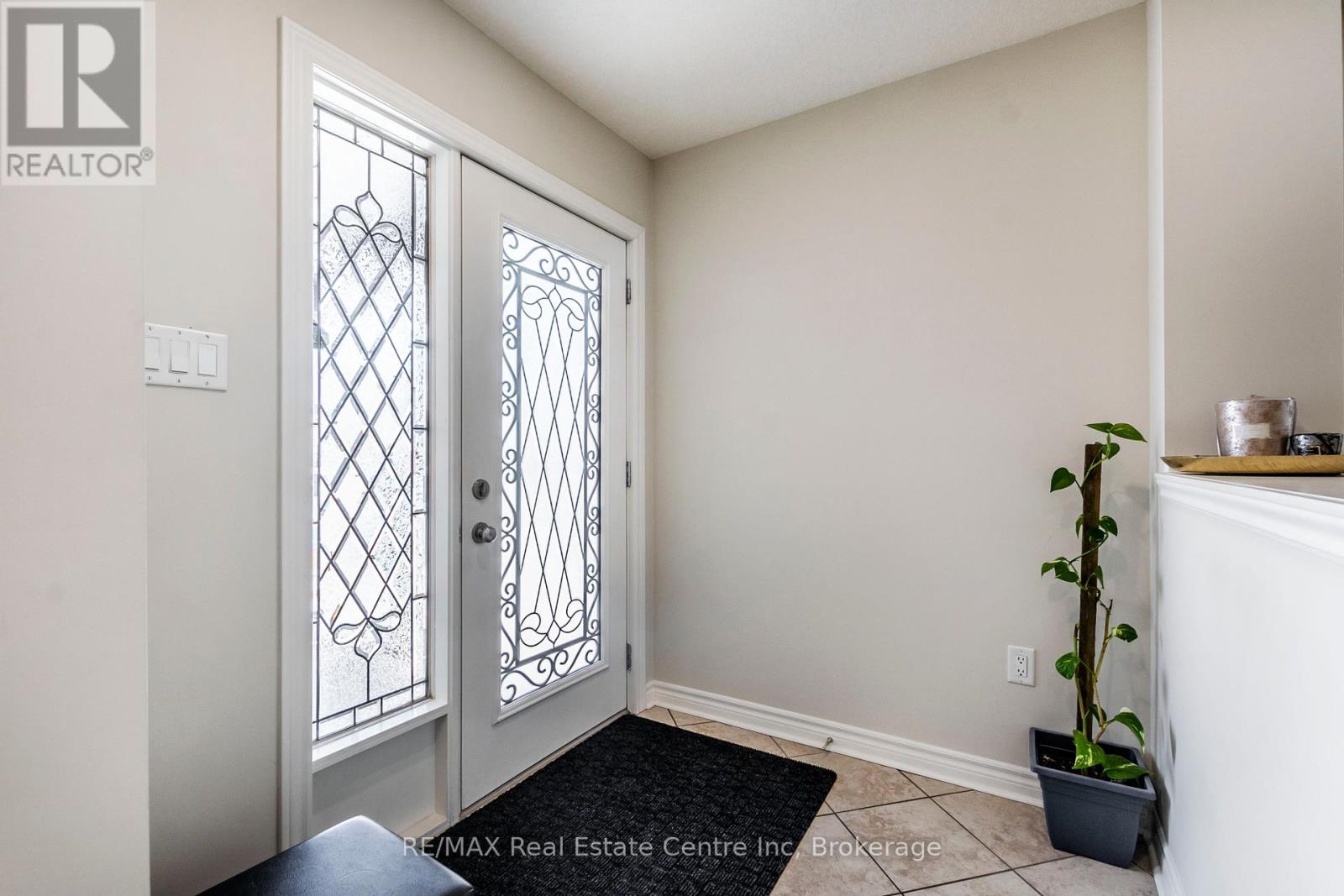 Property at 78 LAUGHLAND LANE image 5