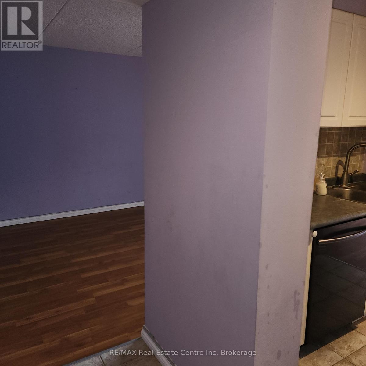 307 - 65 Silvercreek Parkway N, Guelph, Ontario  N1H 7R9 - Photo 12 - X11959857