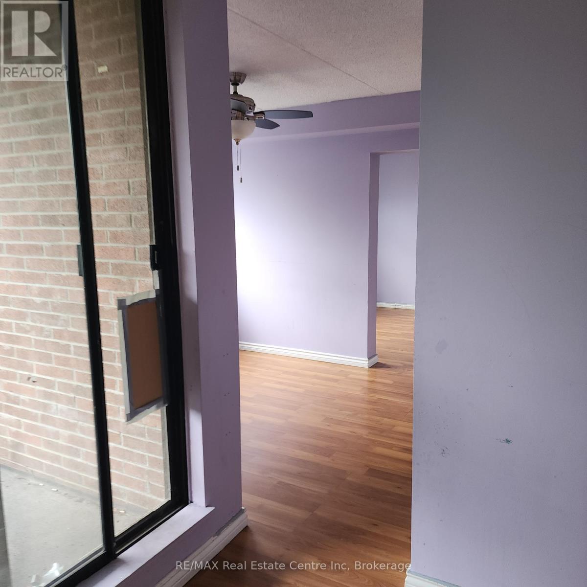 307 - 65 Silvercreek Parkway N, Guelph, Ontario  N1H 7R9 - Photo 15 - X11959857