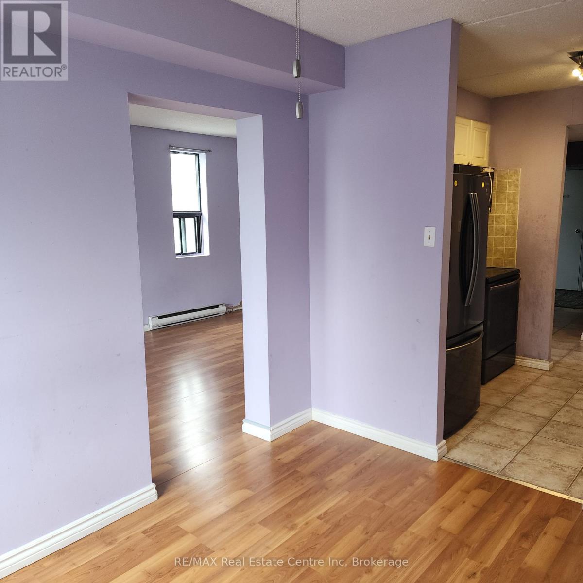 307 - 65 Silvercreek Parkway N, Guelph, Ontario  N1H 7R9 - Photo 17 - X11959857