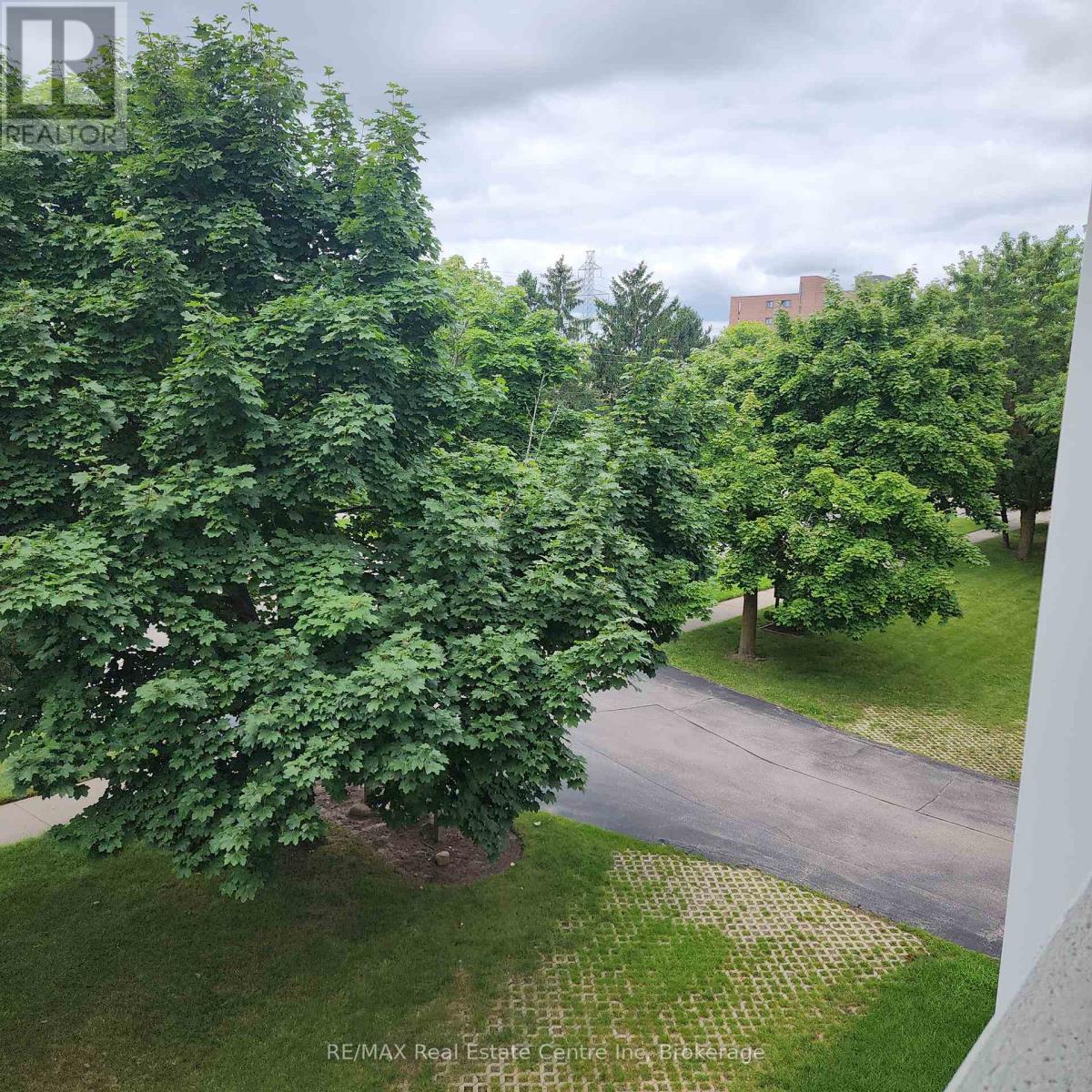 307 - 65 Silvercreek Parkway N, Guelph, Ontario  N1H 7R9 - Photo 19 - X11959857