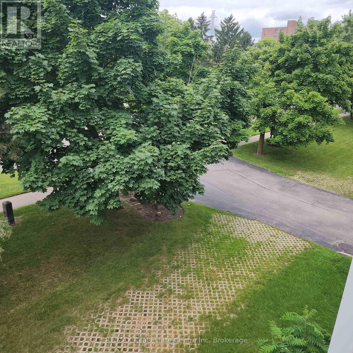 307 - 65 Silvercreek Parkway N, Guelph, Ontario  N1H 7R9 - Photo 20 - X11959857