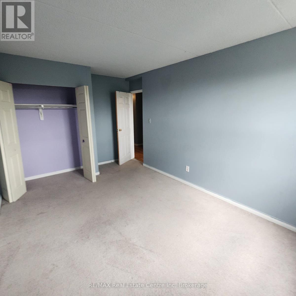 307 - 65 Silvercreek Parkway N, Guelph, Ontario  N1H 7R9 - Photo 31 - X11959857