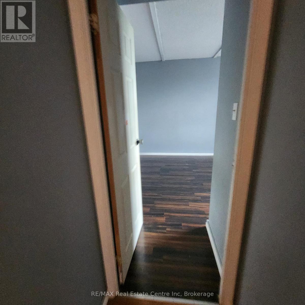 307 - 65 Silvercreek Parkway N, Guelph, Ontario  N1H 7R9 - Photo 33 - X11959857