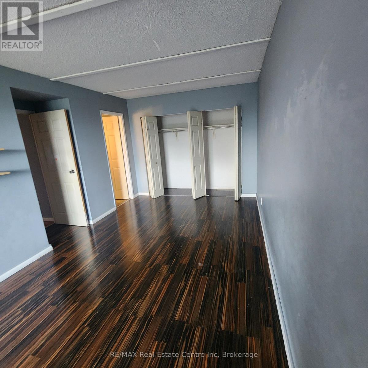 307 - 65 Silvercreek Parkway N, Guelph, Ontario  N1H 7R9 - Photo 35 - X11959857