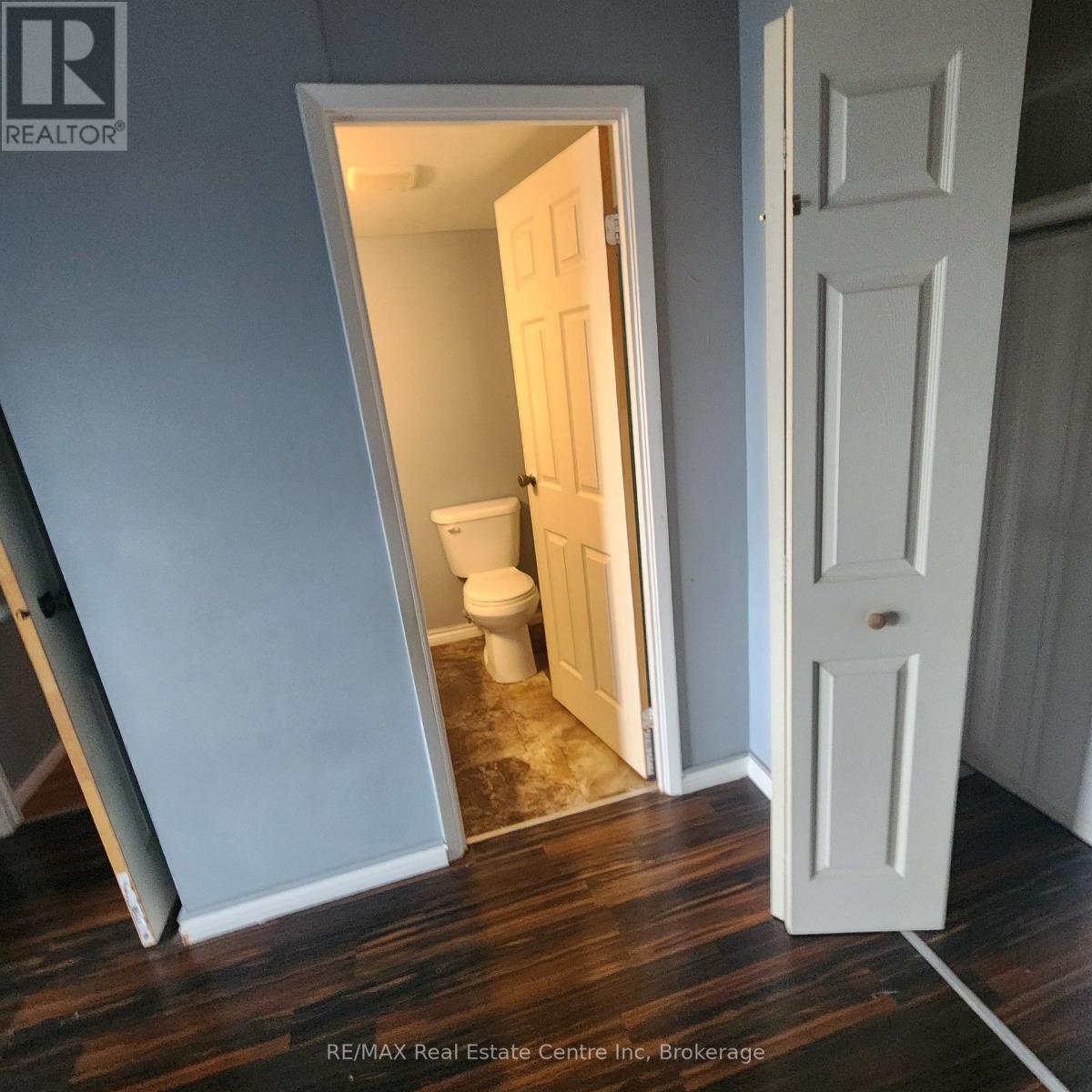 307 - 65 Silvercreek Parkway N, Guelph, Ontario  N1H 7R9 - Photo 36 - X11959857