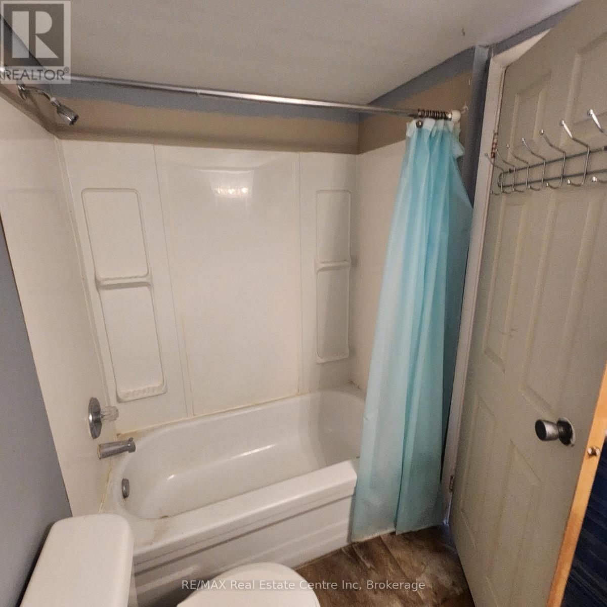 307 - 65 Silvercreek Parkway N, Guelph, Ontario  N1H 7R9 - Photo 38 - X11959857