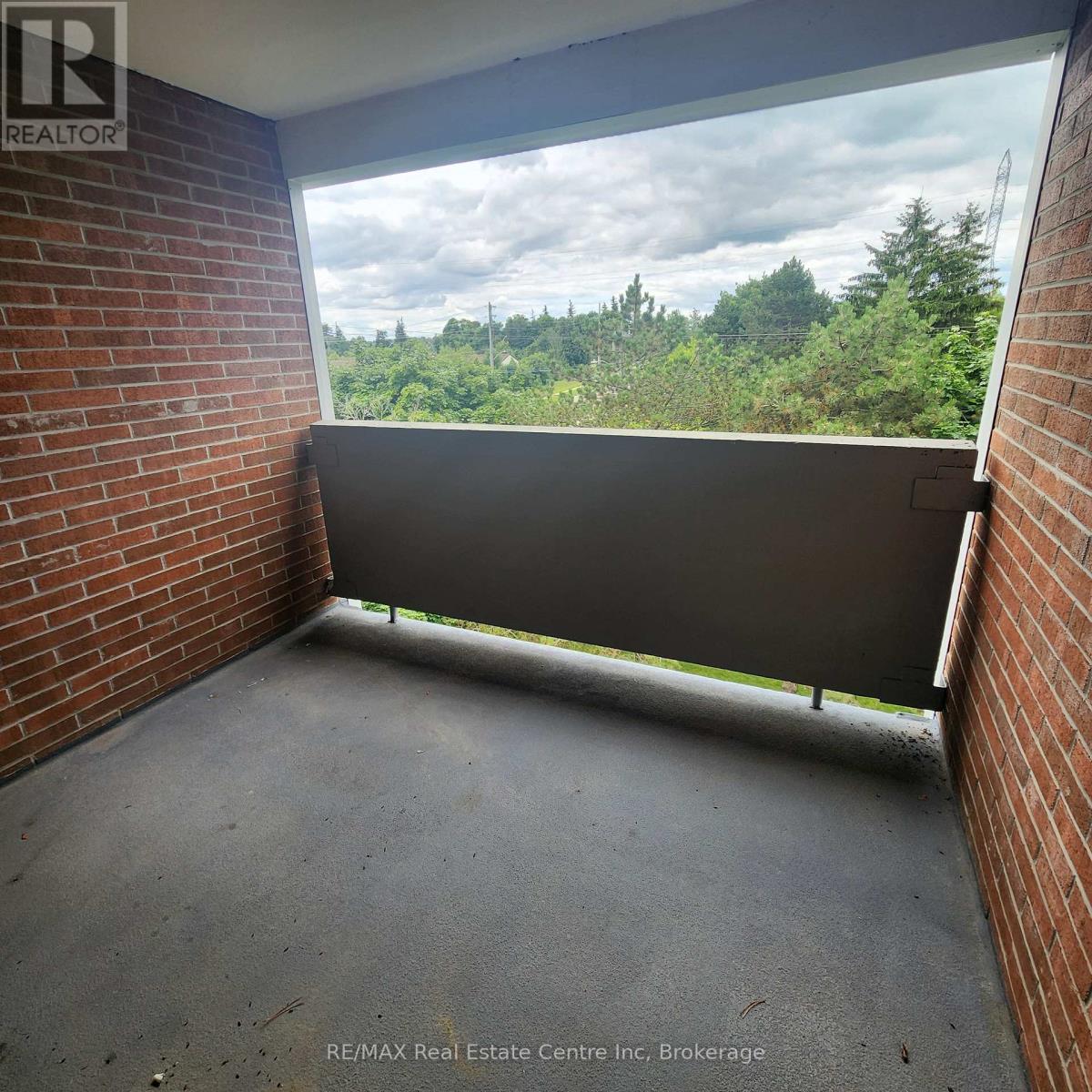307 - 65 Silvercreek Parkway N, Guelph, Ontario  N1H 7R9 - Photo 40 - X11959857