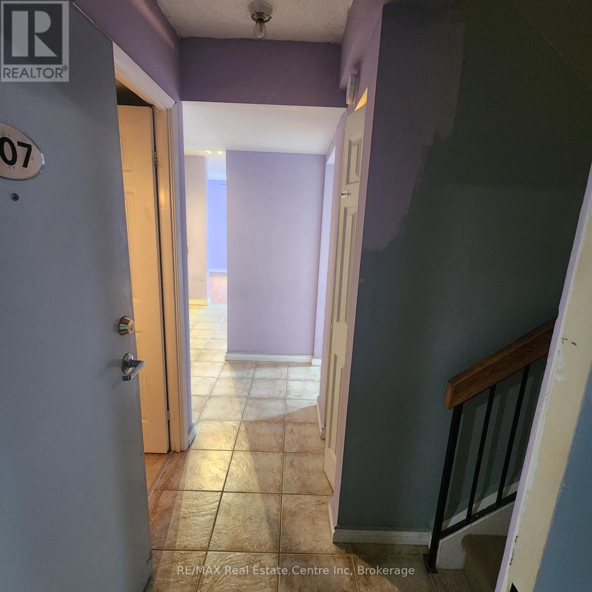 307 - 65 Silvercreek Parkway N, Guelph, Ontario  N1H 7R9 - Photo 7 - X11959857