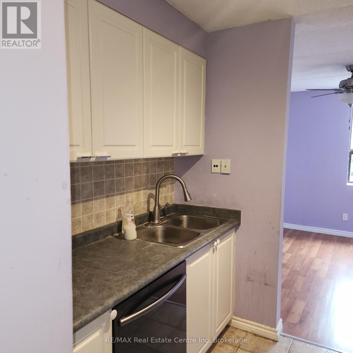 307 - 65 Silvercreek Parkway N, Guelph, Ontario  N1H 7R9 - Photo 9 - X11959857