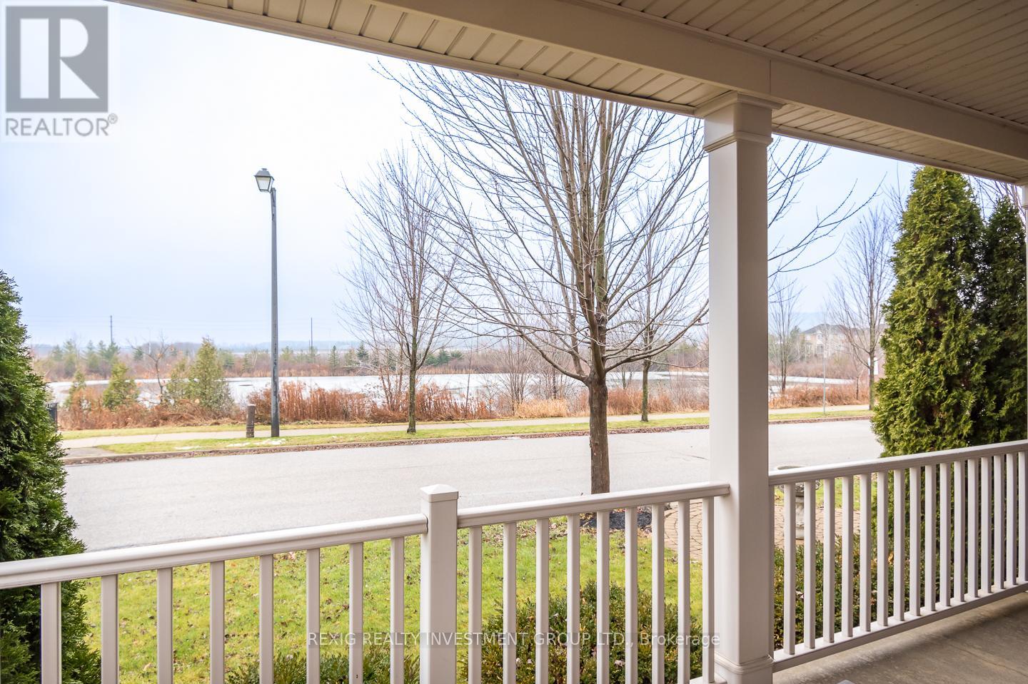 Property at 764 REECE COURT image 2