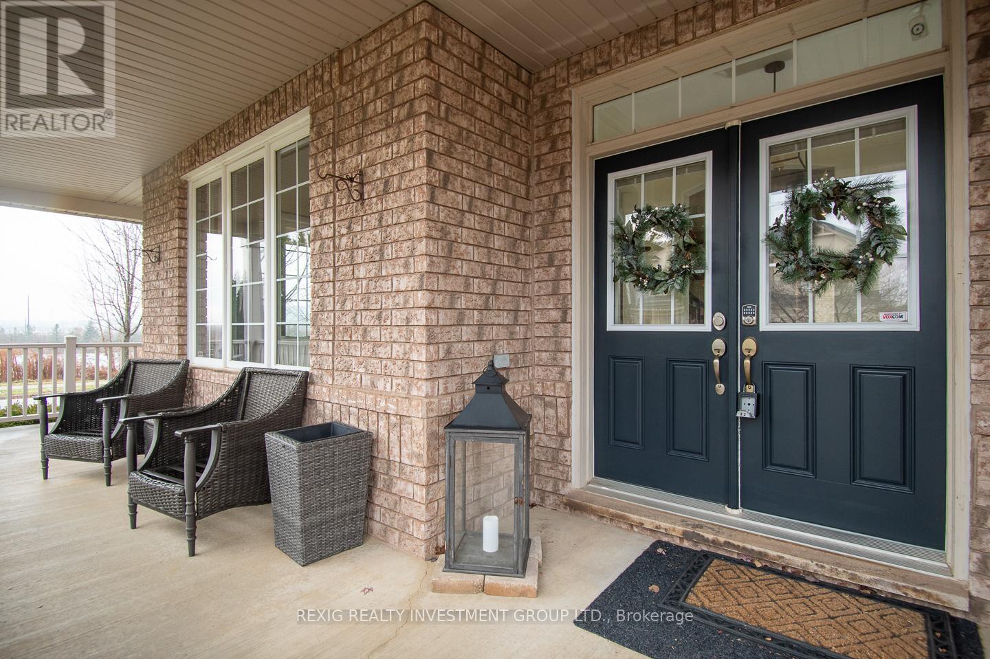 Property at 764 REECE COURT image 3
