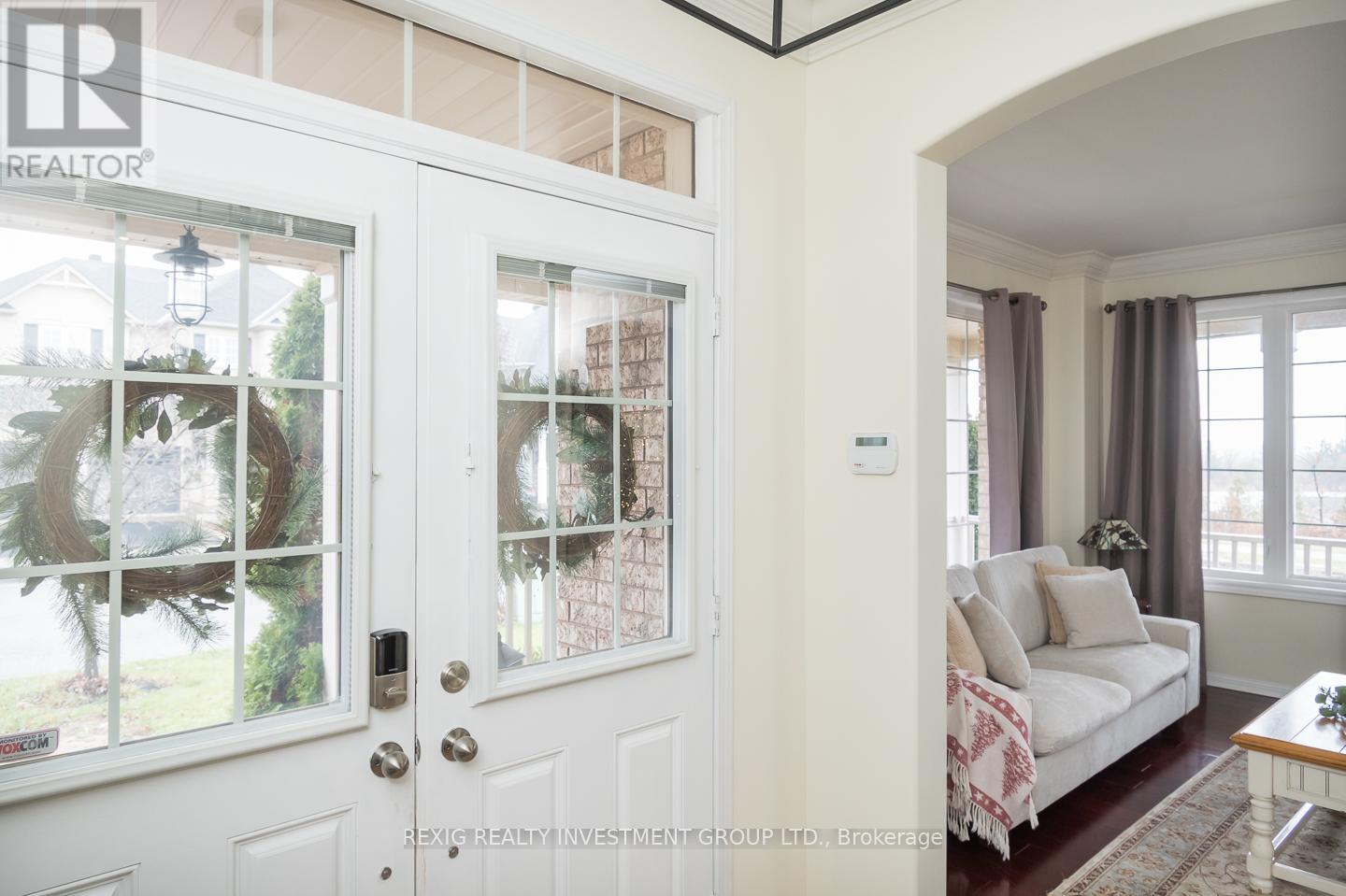 Property at 764 REECE COURT image 4