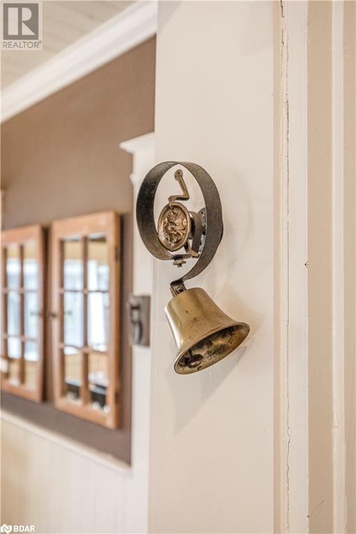 54 Nelson Street, Alliston, Ontario  L9R 1H1 - Photo 13 - 40703406