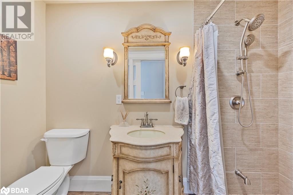 54 Nelson Street, Alliston, Ontario  L9R 1H1 - Photo 22 - 40703406