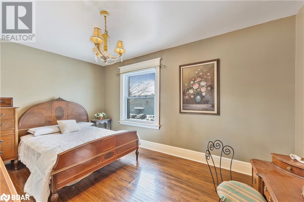 54 Nelson Street, Alliston, Ontario  L9R 1H1 - Photo 26 - 40703406