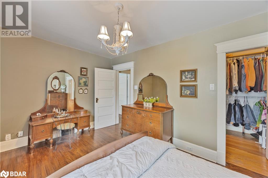 54 Nelson Street, Alliston, Ontario  L9R 1H1 - Photo 27 - 40703406