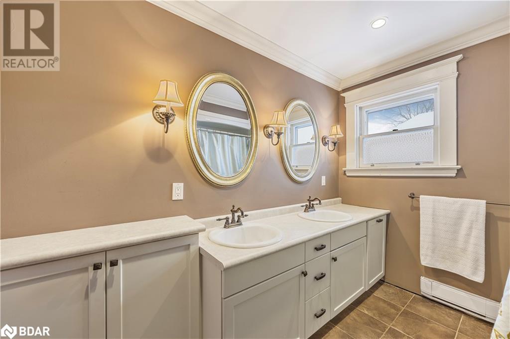 54 Nelson Street, Alliston, Ontario  L9R 1H1 - Photo 30 - 40703406