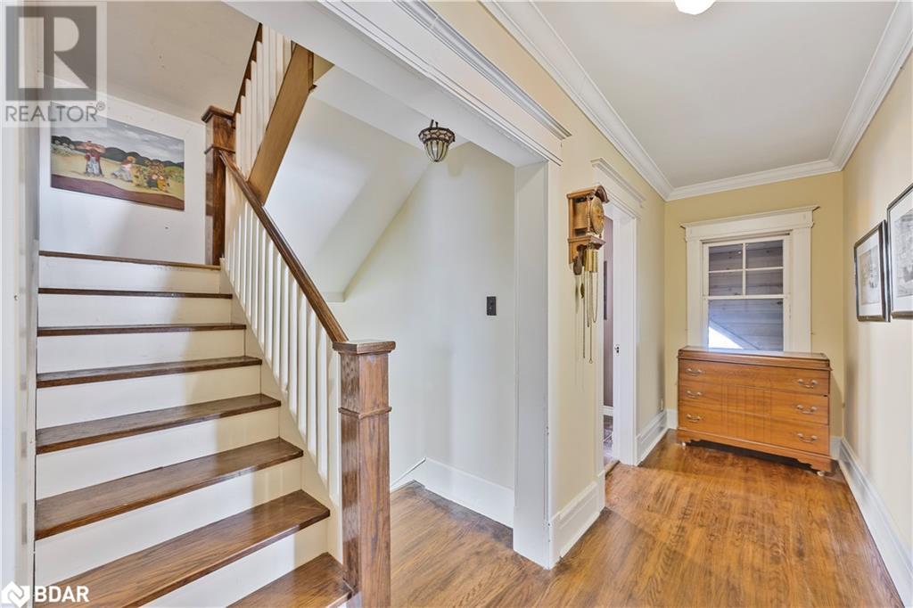 54 Nelson Street, Alliston, Ontario  L9R 1H1 - Photo 32 - 40703406