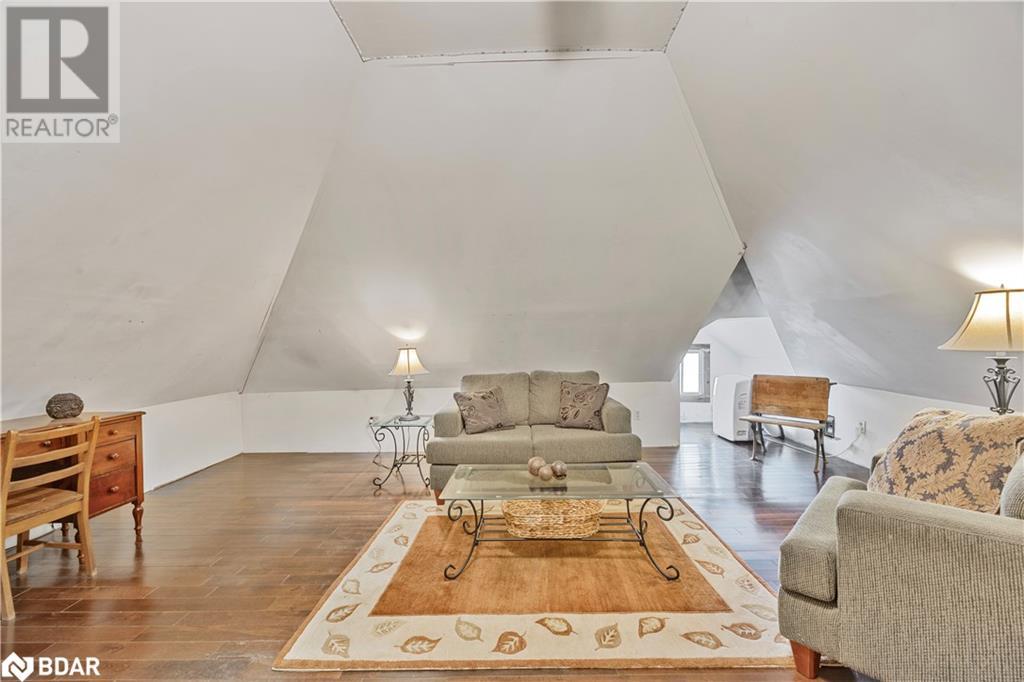 54 Nelson Street, Alliston, Ontario  L9R 1H1 - Photo 33 - 40703406