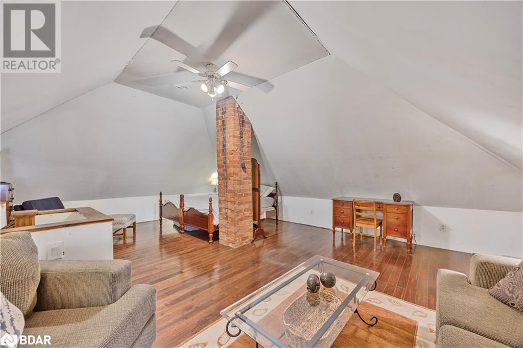 54 Nelson Street, Alliston, Ontario  L9R 1H1 - Photo 34 - 40703406