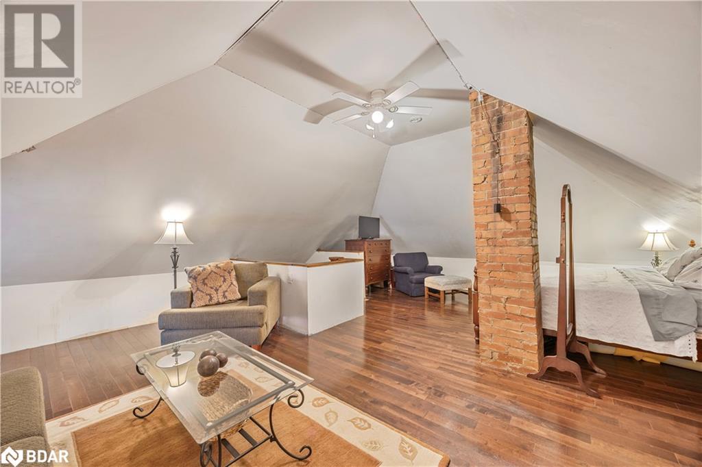 54 Nelson Street, Alliston, Ontario  L9R 1H1 - Photo 35 - 40703406