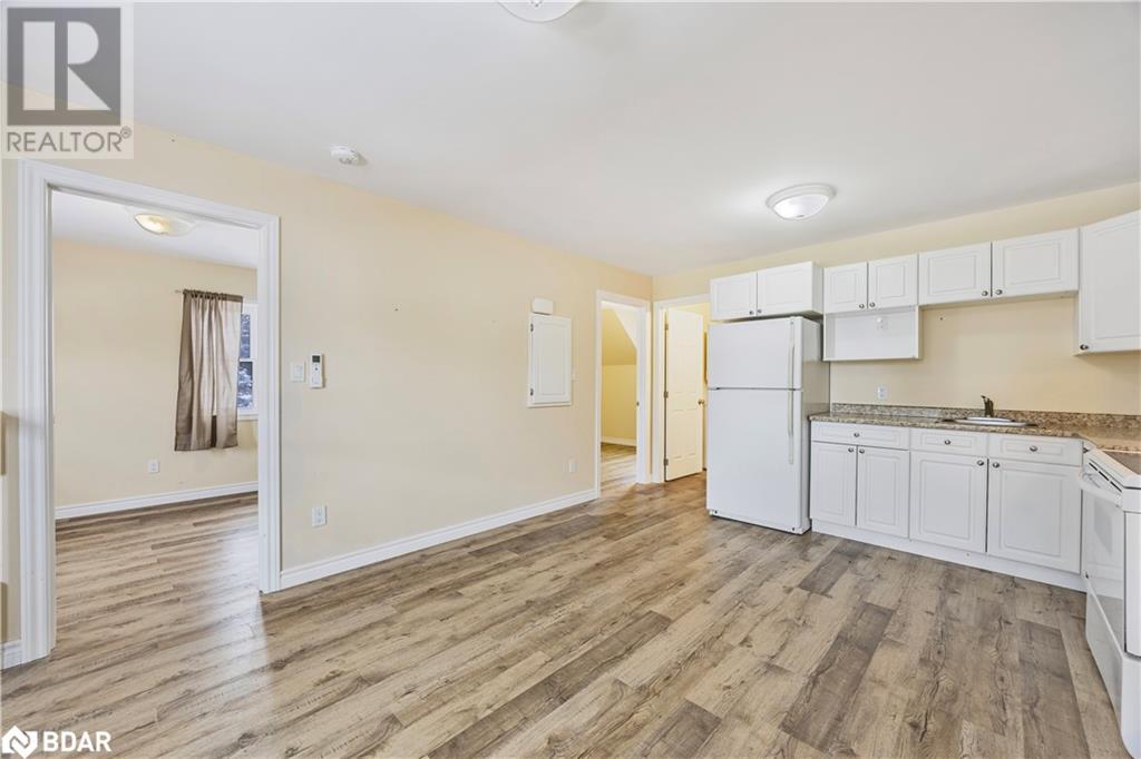 54 Nelson Street, Alliston, Ontario  L9R 1H1 - Photo 36 - 40703406