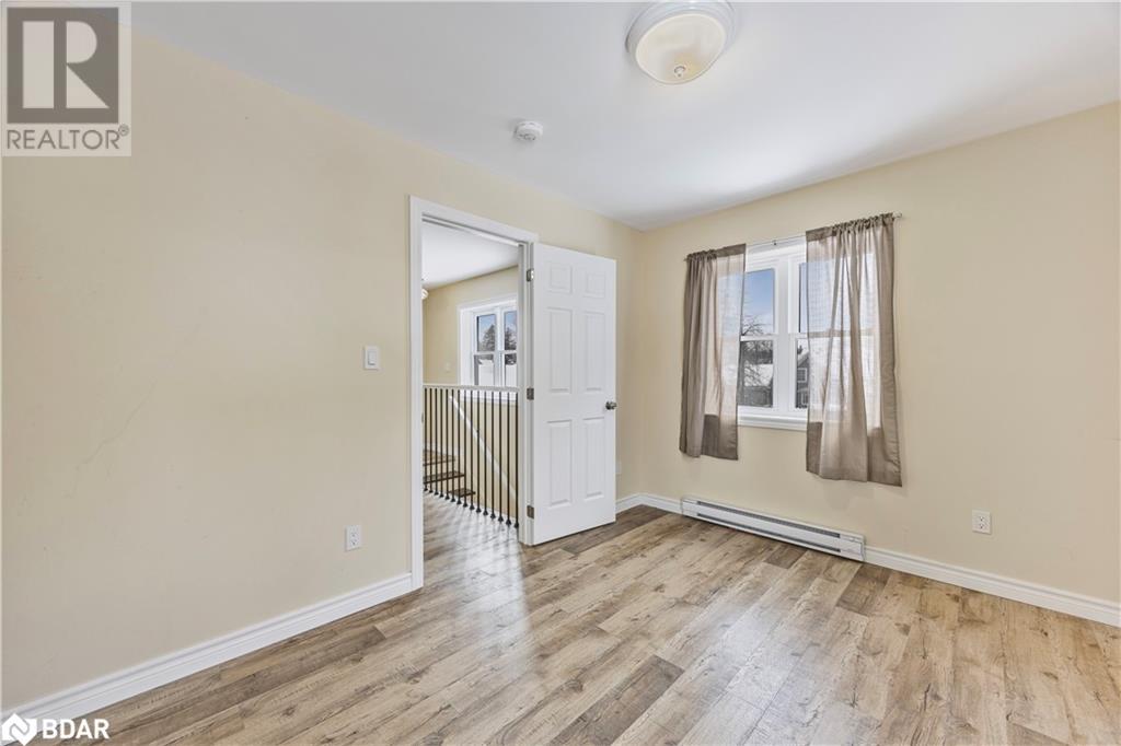 54 Nelson Street, Alliston, Ontario  L9R 1H1 - Photo 40 - 40703406