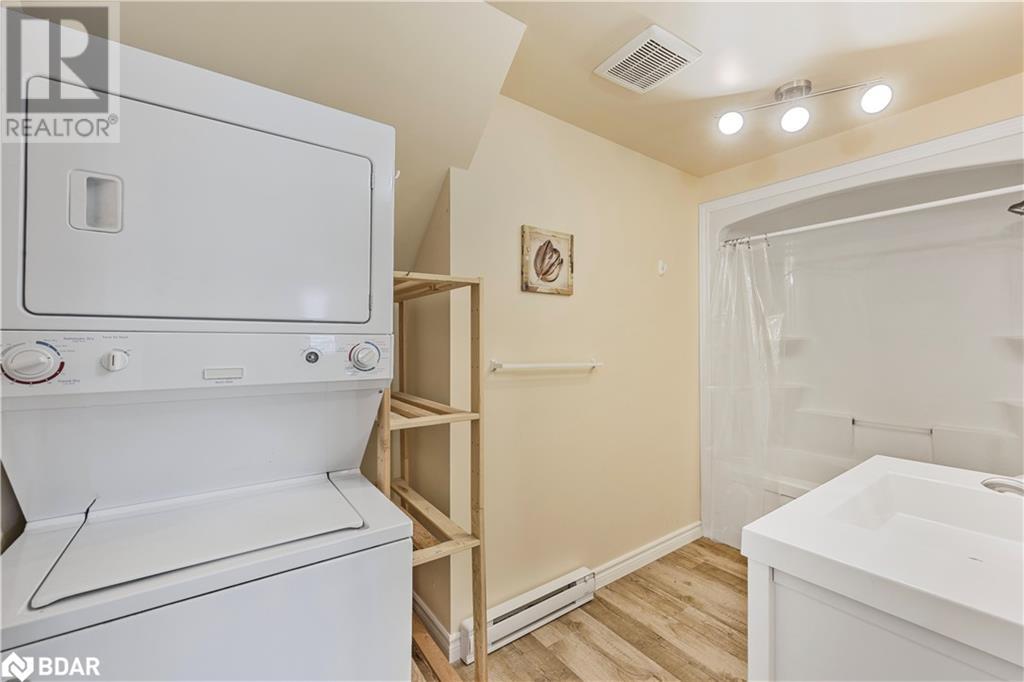 54 Nelson Street, Alliston, Ontario  L9R 1H1 - Photo 44 - 40703406