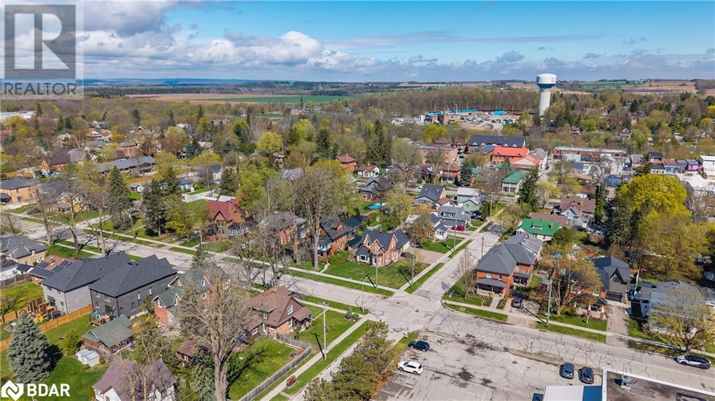 54 Nelson Street, Alliston, Ontario  L9R 1H1 - Photo 48 - 40703406