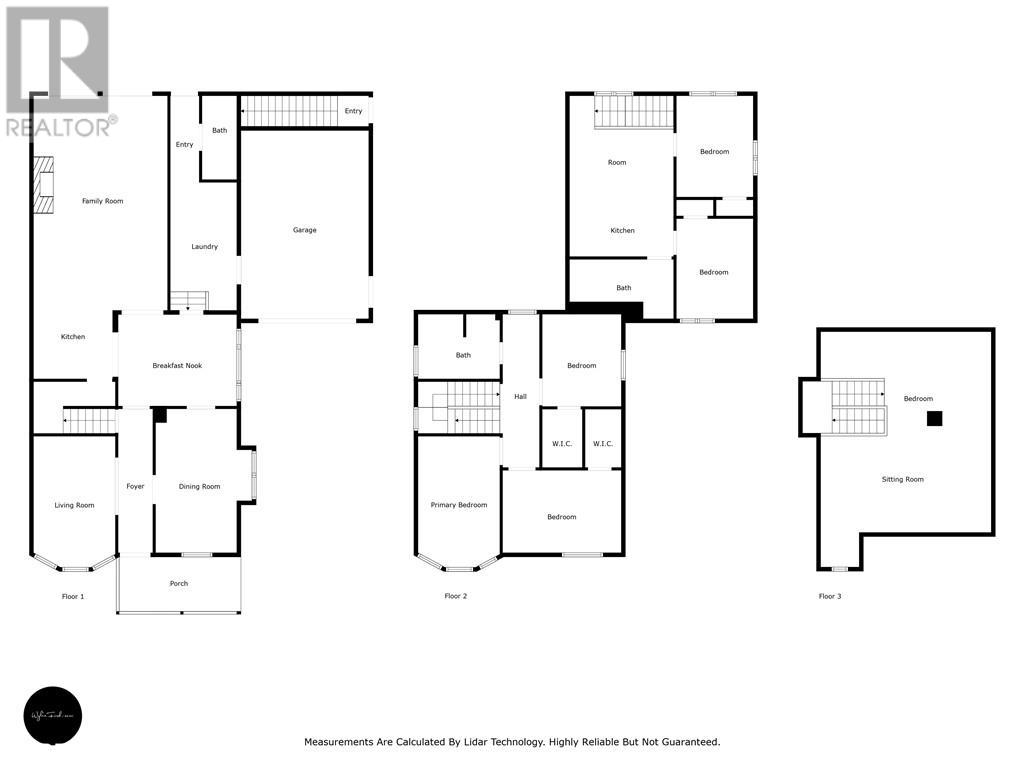 54 Nelson Street, Alliston, Ontario  L9R 1H1 - Photo 49 - 40703406